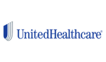 United Healthcare