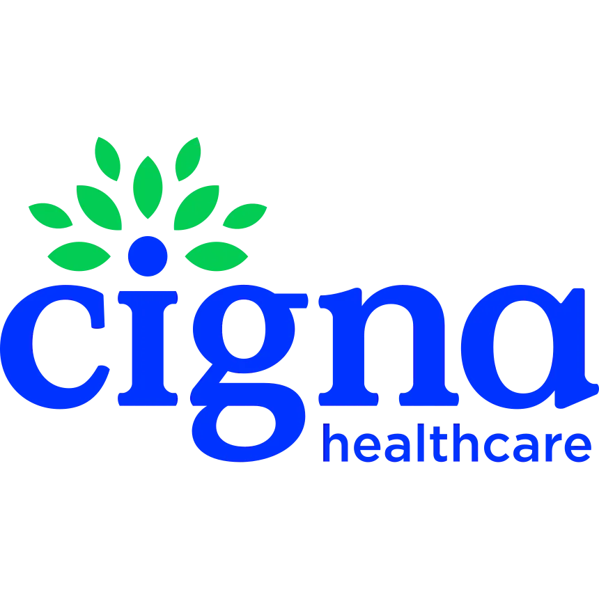 Cigna